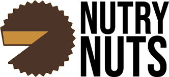NUTRY NUTS