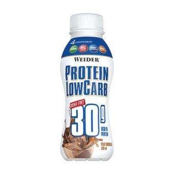 Weider Protein Shake, 330 ml