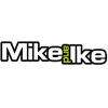 MIKE AND IKE (Importeuer: Prometheus)