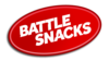 Battle Snacks (Importeur: Naskor)