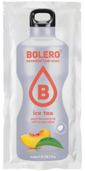 Bolero Ice Tea, 8g