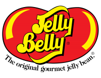 JELLY BELLY (Importeuer: Prometheus)
