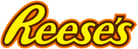 REESE´S by Hershey Netherlands