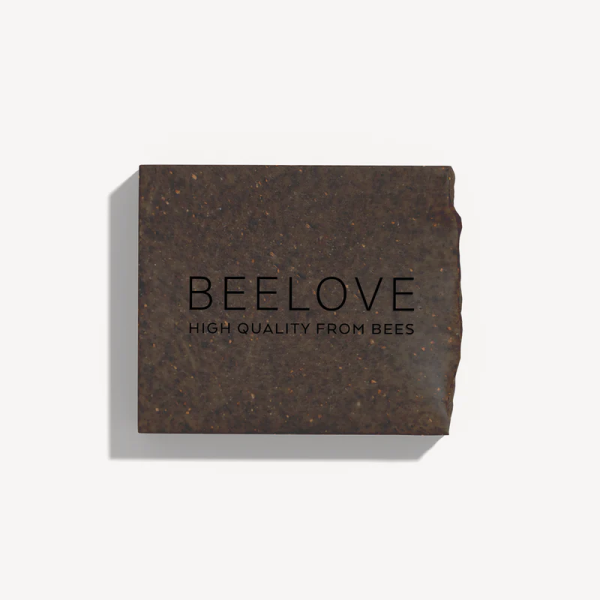 Beelove Royal Active Guard Soap Seife, 120g