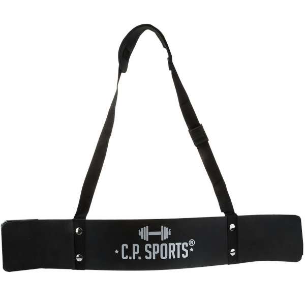 CP Sports Bizeps-Blaster
