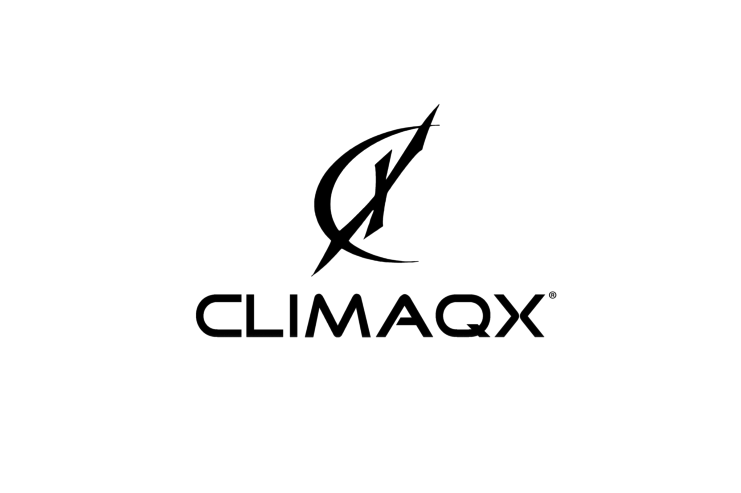 Climaqx 