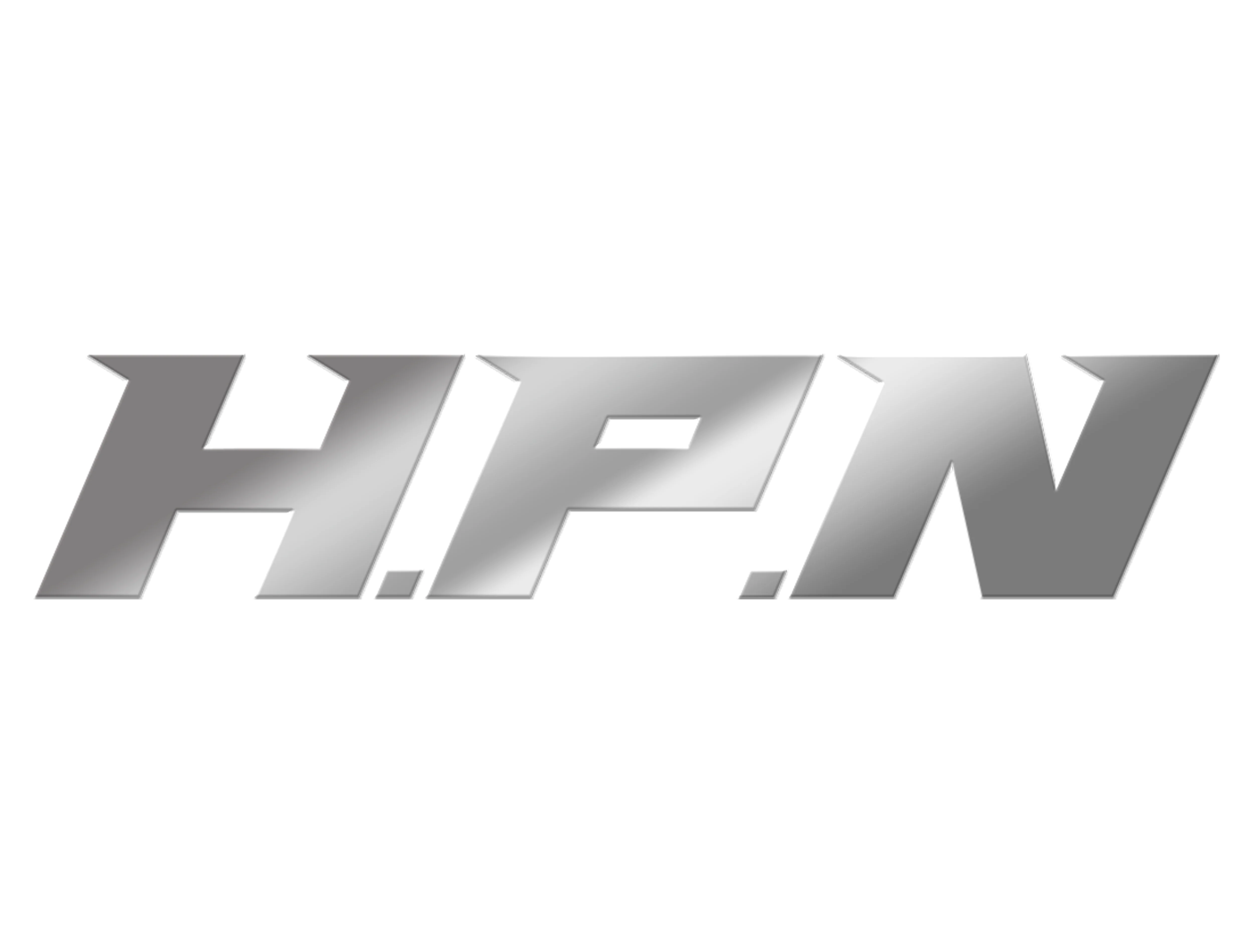 H.P.N GmbH