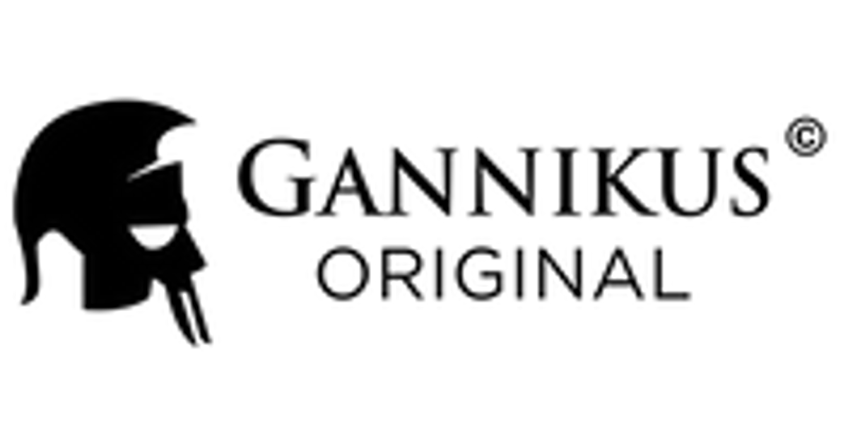 GANNIKUS GmbH