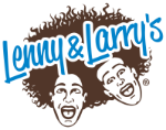 LENNY und LARRY'S