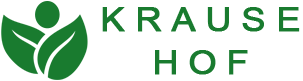 Krause Hof 