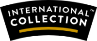 INTERNATIONAL COLLECTION