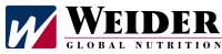 WEIDER Germany GmbH