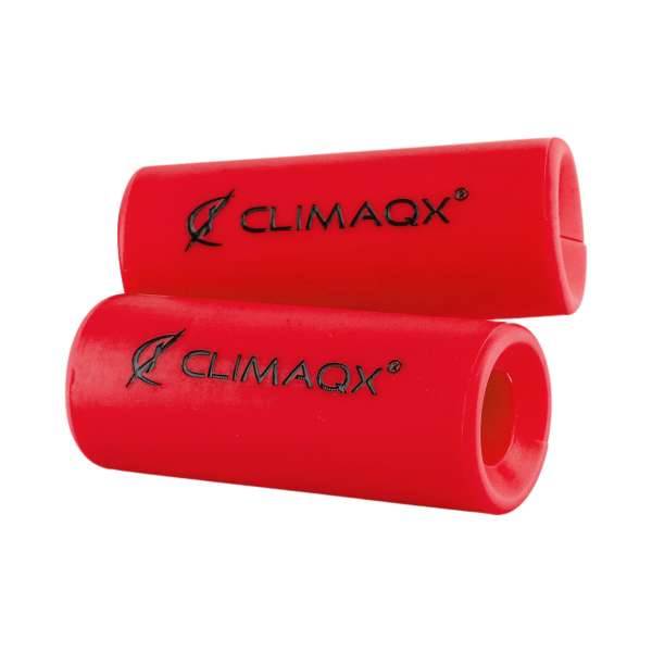 Climaqx Arm Blaster, 1 Paar