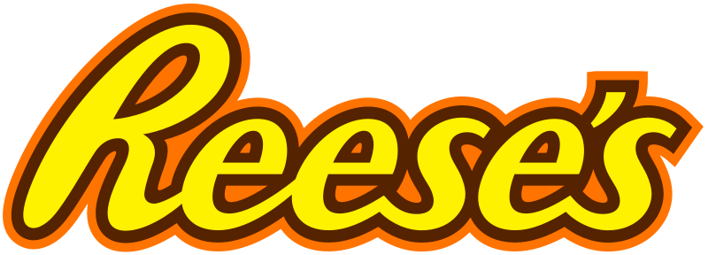REESE´S by Hershey Netherlands