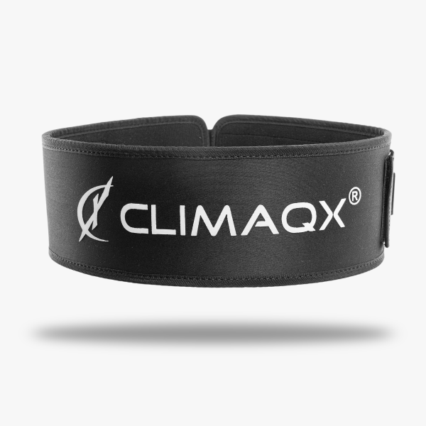 Climaqx Evolution Gewichthebergürtel