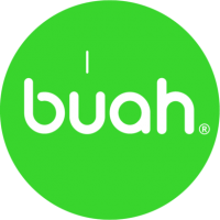 BUAH GmbH