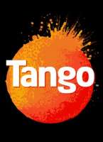 Tango (Importeuer: Prometheus)