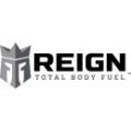 Reign Energy Beverages LLC