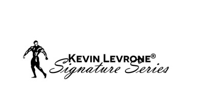 Kevin Levrone, FA Nutrition