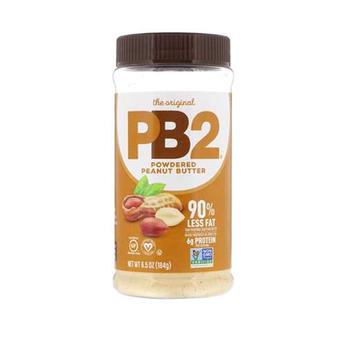 PB2 Powdered Peanut Butter, 184g