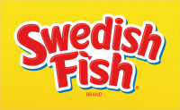 SWEDISH FISH (Importeuer: Prometheus)